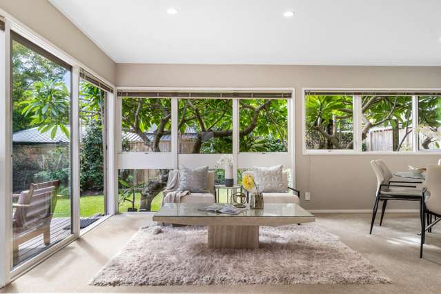 70 Godden Crescent Mission Bay_2