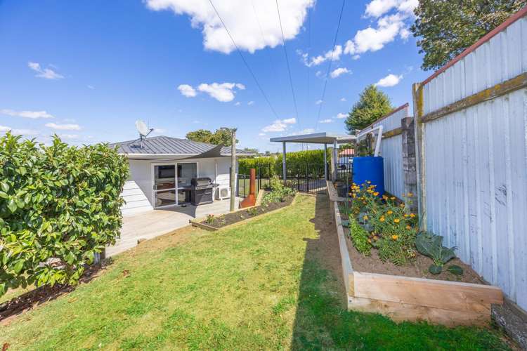 1/172 Taylor Avenue Te Awamutu_22