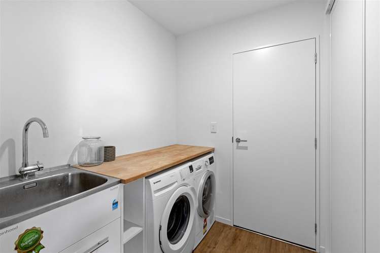 5 Putakitaki Street Lincoln_17