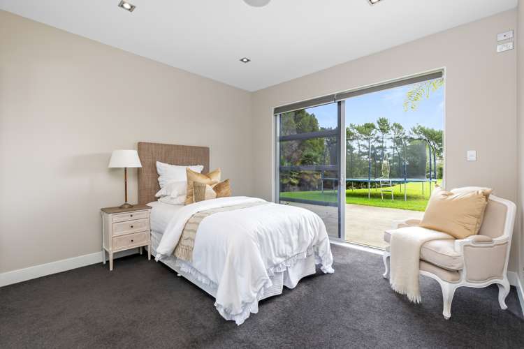 19 Messenger Road Stillwater_16