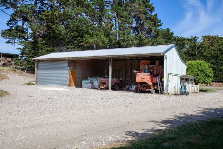 6 Clermont Street Ward_5