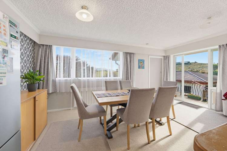  90 Wentworth Street Gore_2
