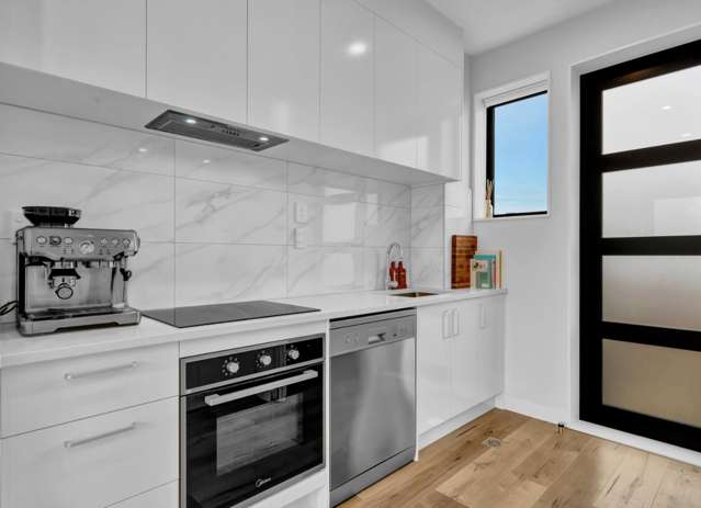 5/86 Fred Taylor Drive Westgate_4