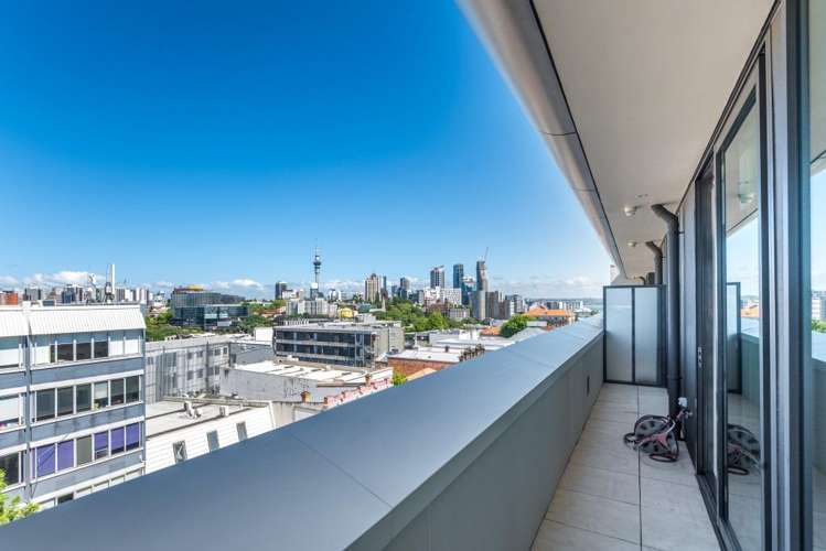 402/2 Ruskin Street 1761_21