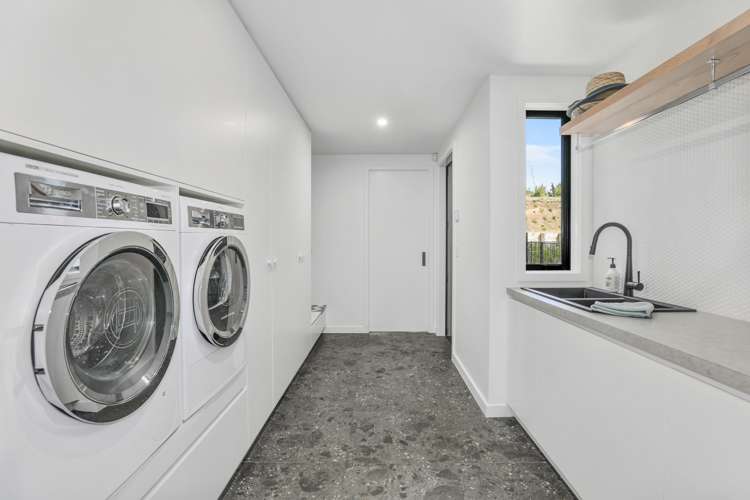 288 Oturoa Road Hamurana_30