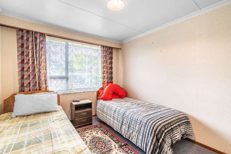 6 Skye Street Heidelberg_10