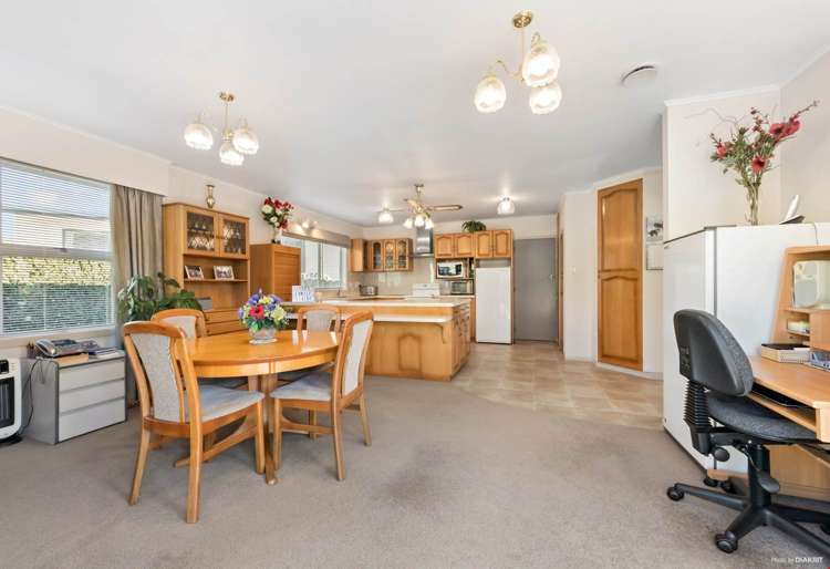 17 Kimber Hall Avenue Mount Roskill_13