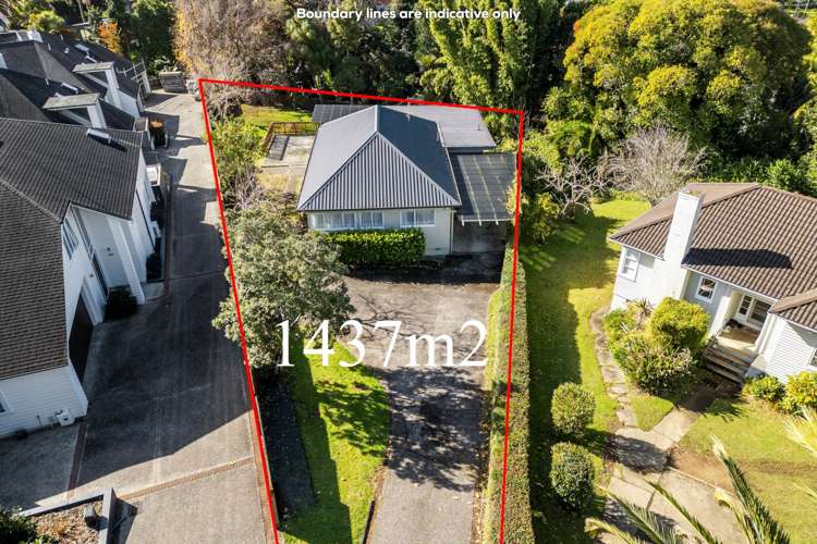 56 Mahoe Avenue Remuera_19