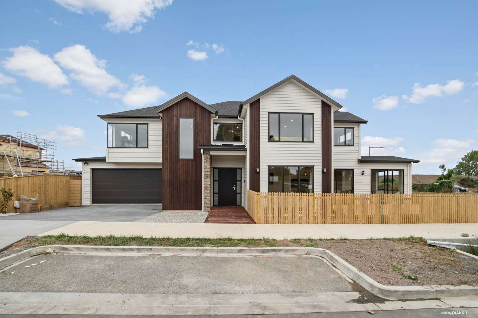 1/5 Scott Road Hobsonville_0