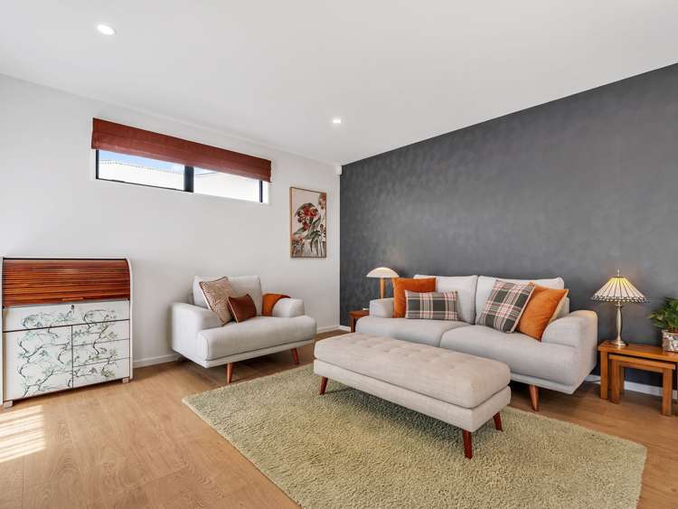 60 Vista Crescent Rolleston_8