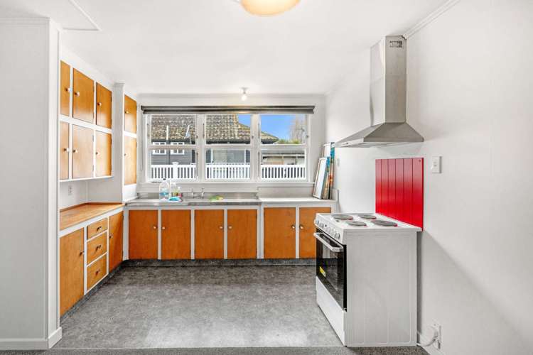 28 Helena Street Lumsden_7