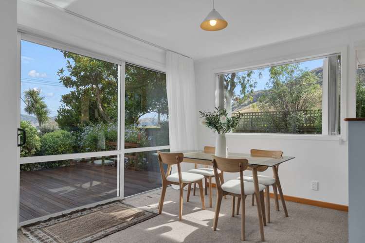 201 Purau Avenue Purau_7