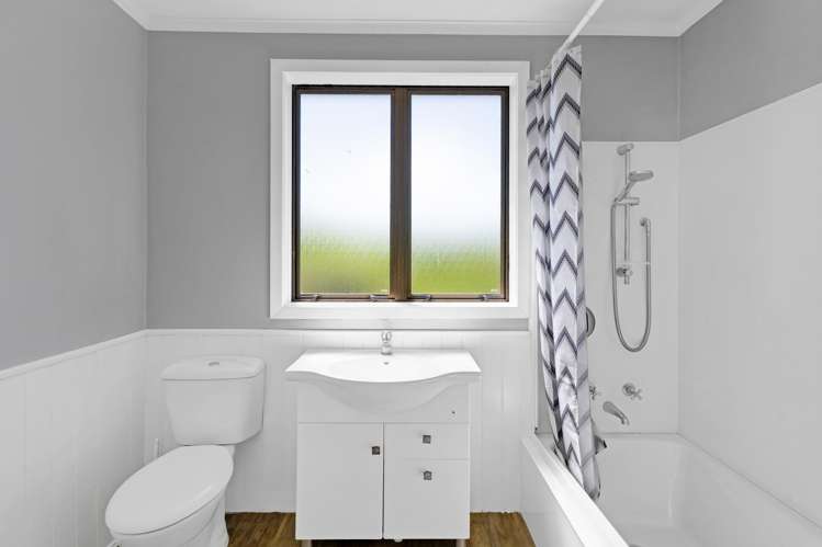 1609 East Road Douglas_10