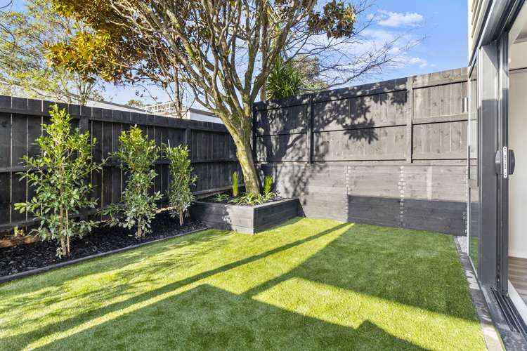 1/22 Clonbern Road Remuera_21
