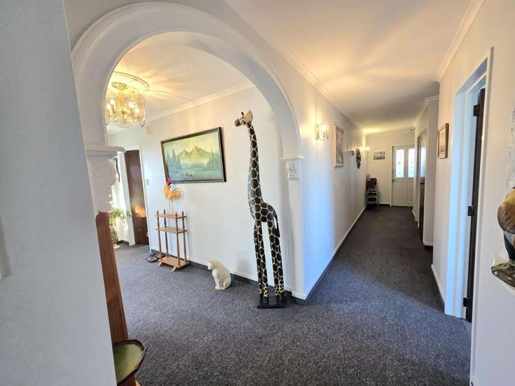 26 Walbrook Crescent Oamaru_17