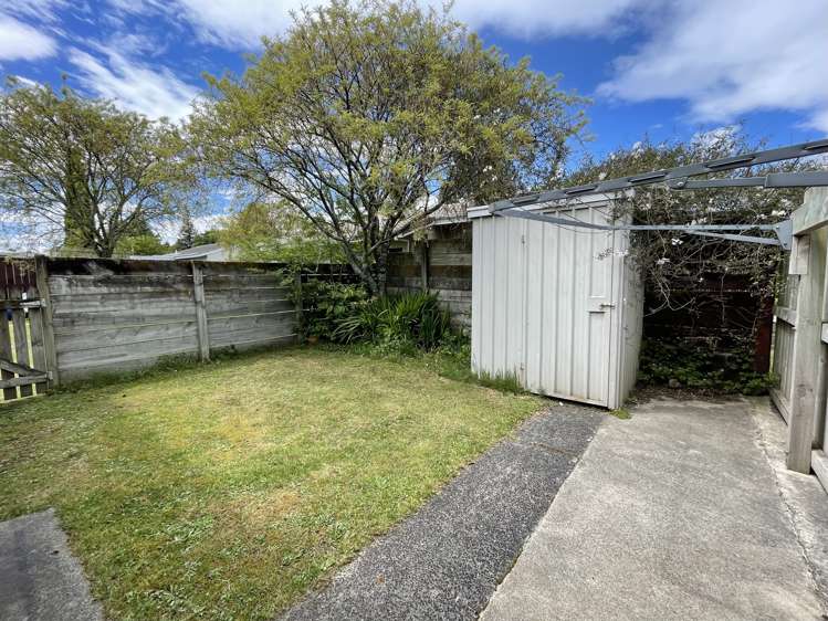 26 Victoria Place Tokoroa_7