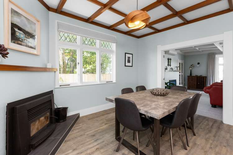 311 Prospect Road Hastings_11