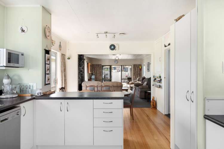 252a Ormond Road Mangapapa_5