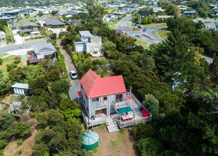 324 Molesworth Drive Mangawhai Heads_16