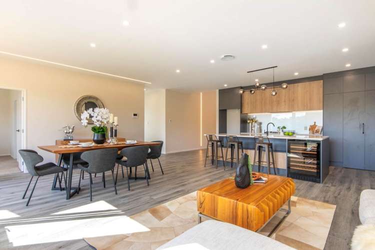 10 Kauri Gum Rise Swanson_22