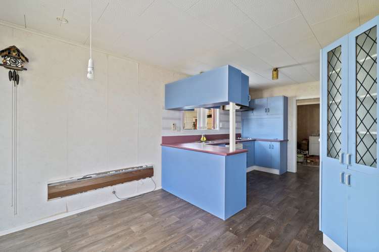 8 Tieke Place Tokoroa_7