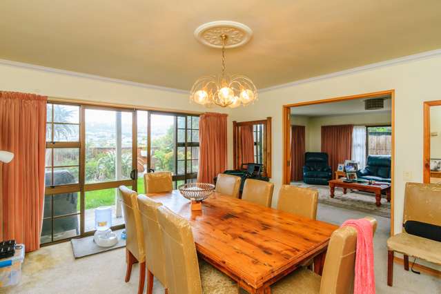 9 James Cook Drive Whitby_4