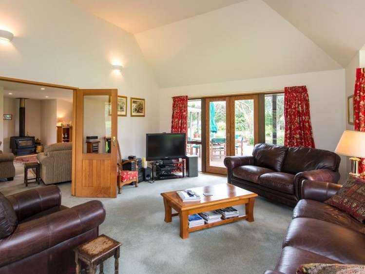 241 Whites Road Ohoka_5