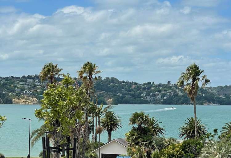 16 & 18 Gunn Way Hobsonville_7