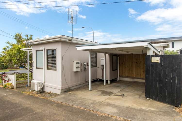 1/424 Old Te Atatu Road Te Atatu Peninsula_11