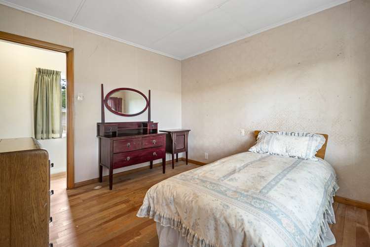 1 Belmont Road Westmere_15