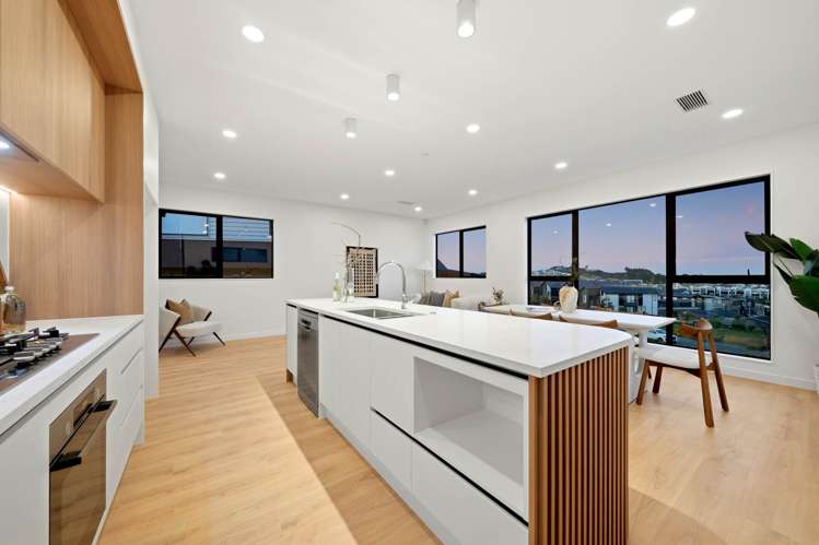 39 Kikorangi Drive Orewa_11