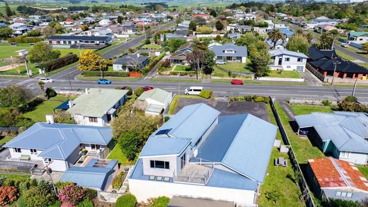 13 Tawhiti Road Hawera_34