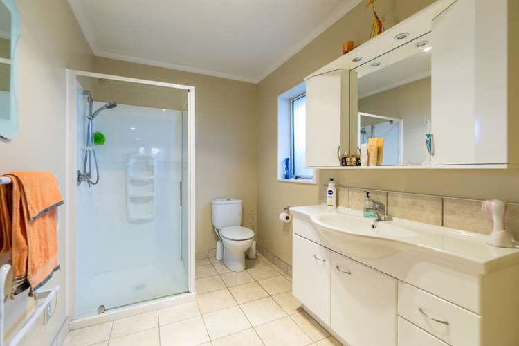 10 Perthshire Crescent Lincoln_12