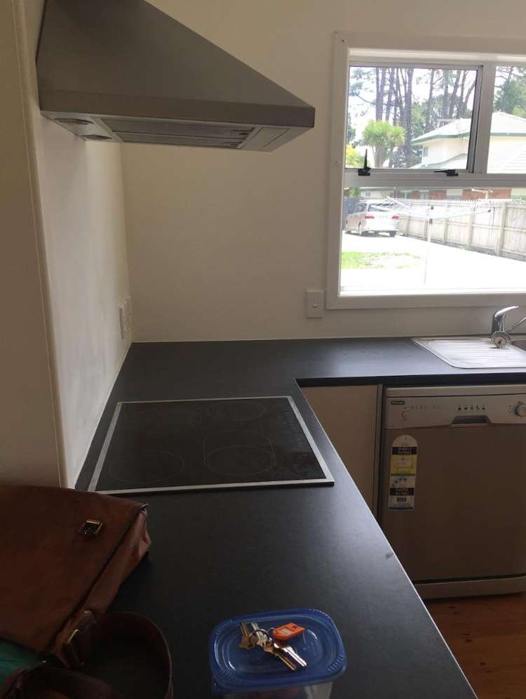 Address withheld 1732_12