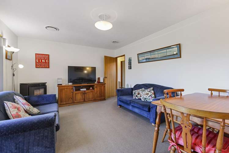 6 Thornhill Place Sockburn_7