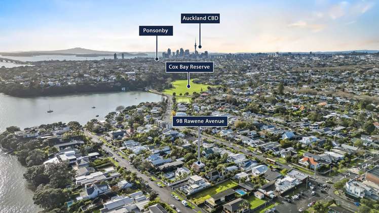 9B Rawene Avenue_4