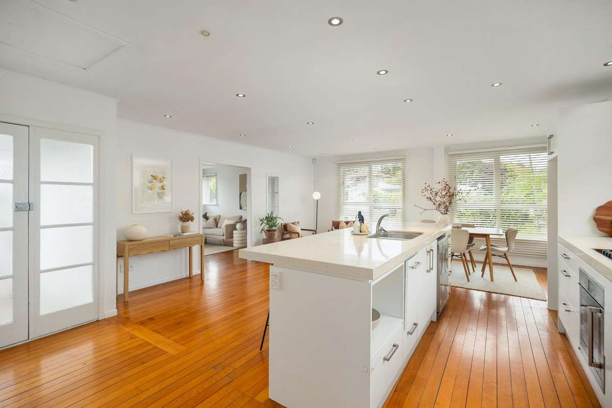 23 Westminster Street_4