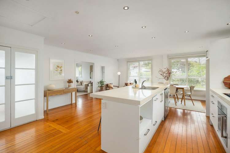 23 Westminster Street New Windsor_8