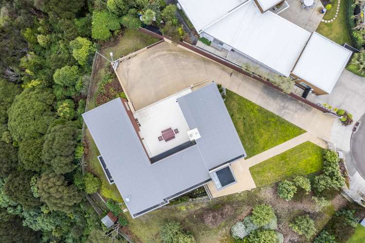 9 Lily Close Camborne_28