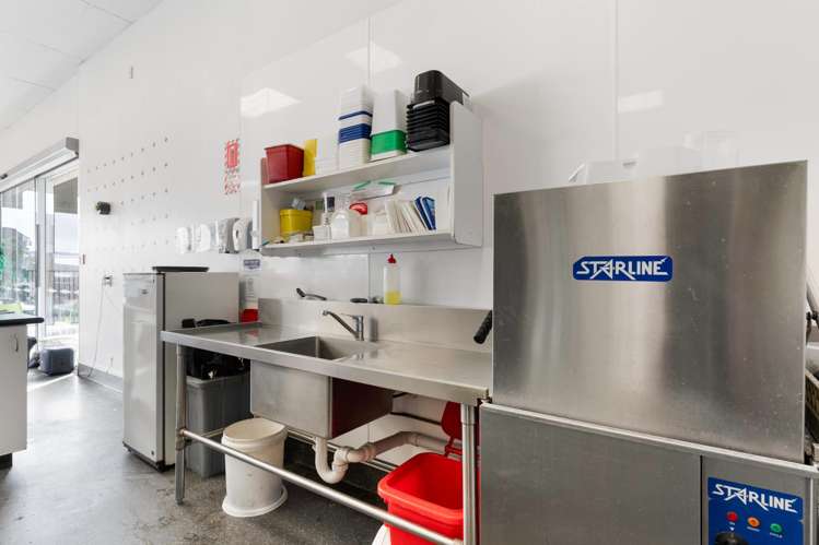 Address withheld Bulls_9