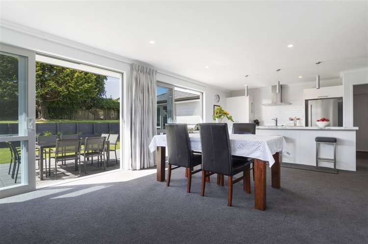 6 Gane Place Omokoroa_3