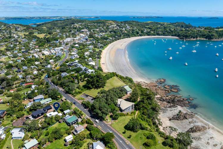 162 Ocean View Road Oneroa_31