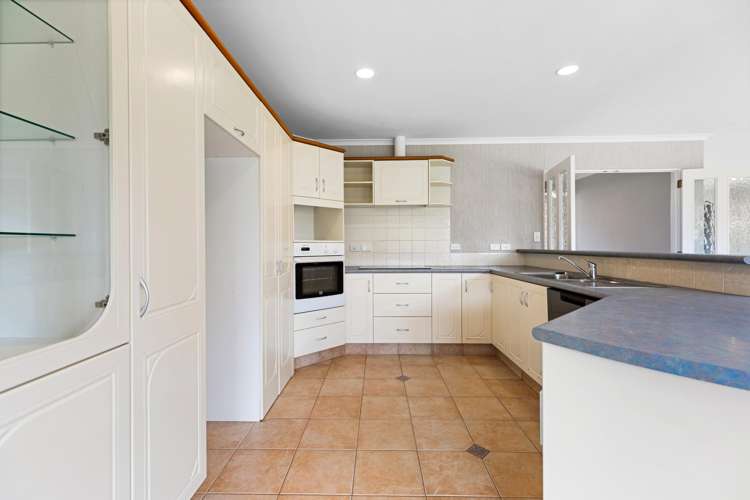 39 Tuihana Drive Papamoa_8