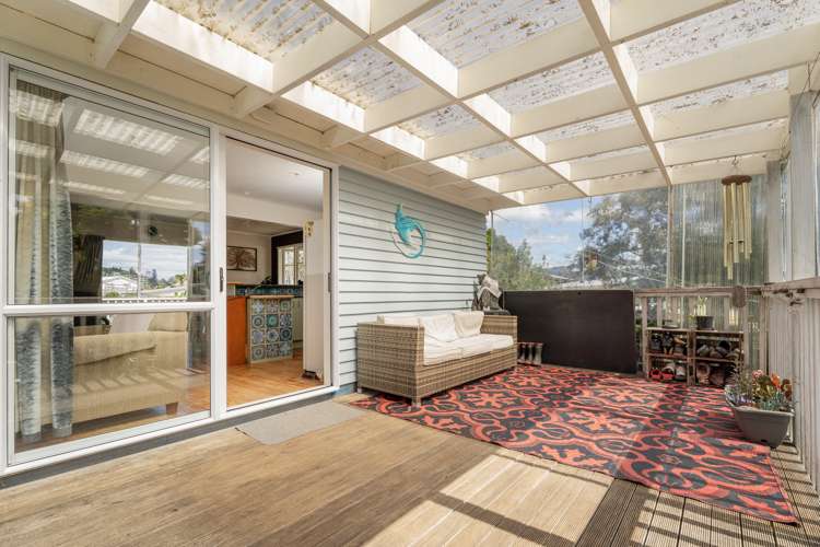 3 Daphne Road Tairua_22