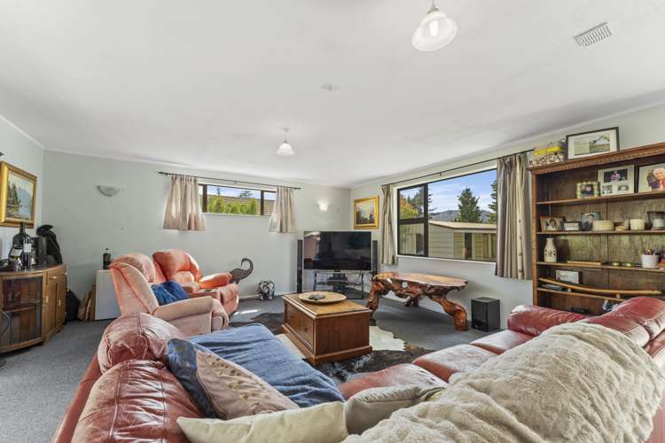 47 Black Peak Road Omarama_22