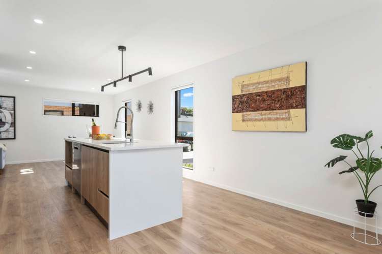 40a Nikau Street New Lynn_32