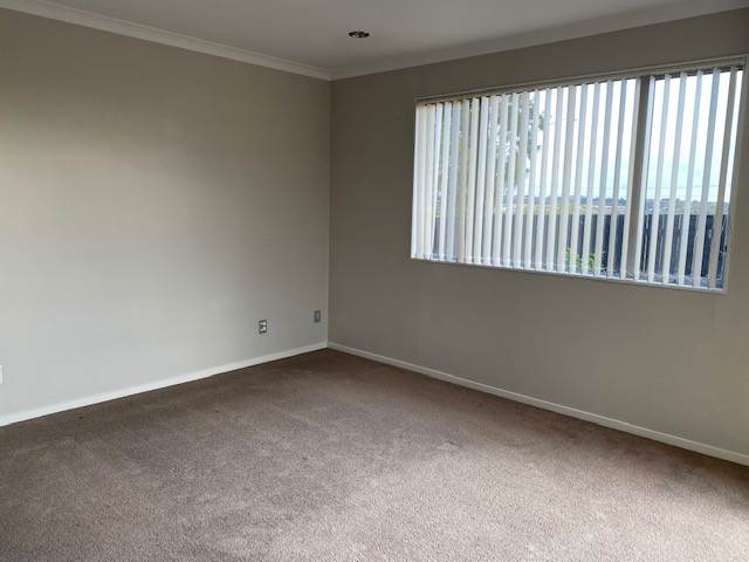 101 Parkhaven Drive Papakura_1
