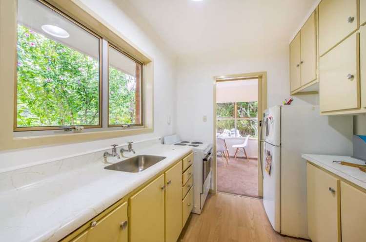 3/17 Owairaka Avenue Mount Albert_8