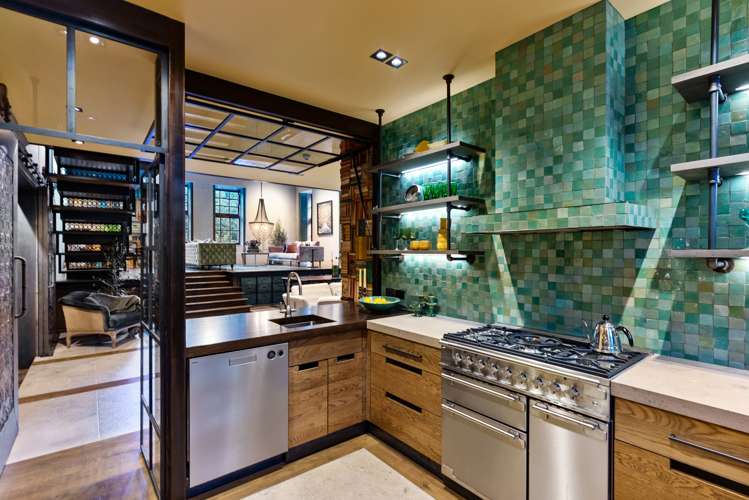 1 Courthouse Lane Orewa_5