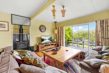 13 Wingrove Road_3